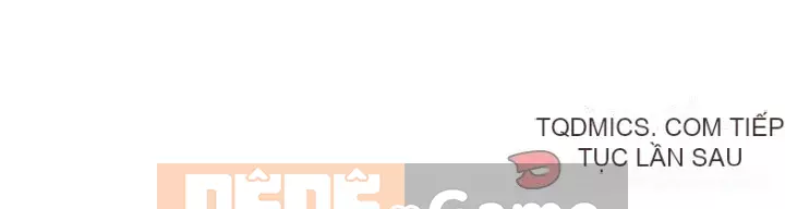 Bạn là tình yêu đích thực Chương 27-28