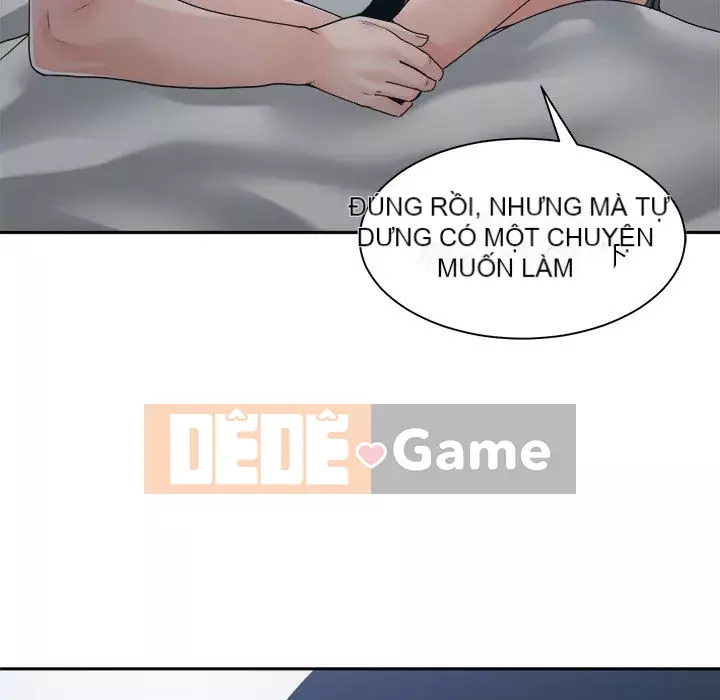 Bạn là tình yêu đích thực Chương 25-26