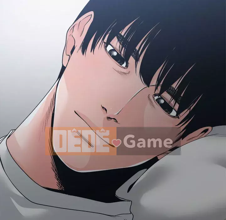 Bạn là tình yêu đích thực Chương 25-26