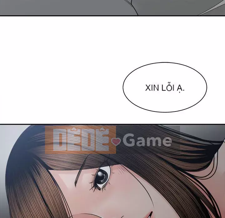 Bạn là tình yêu đích thực Chương 25-26