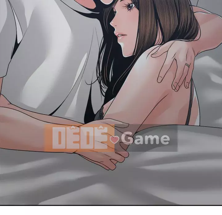 Bạn là tình yêu đích thực Chương 25-26