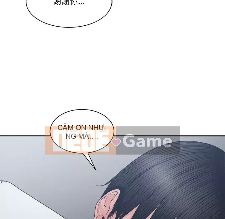 Bạn là tình yêu đích thực Chương 25-26