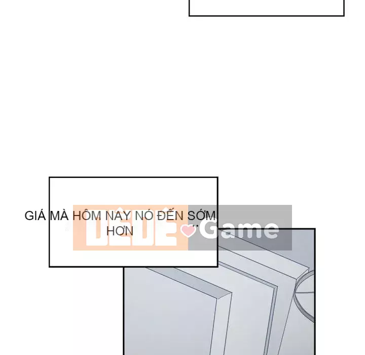 Bạn là tình yêu đích thực Chương 25-26