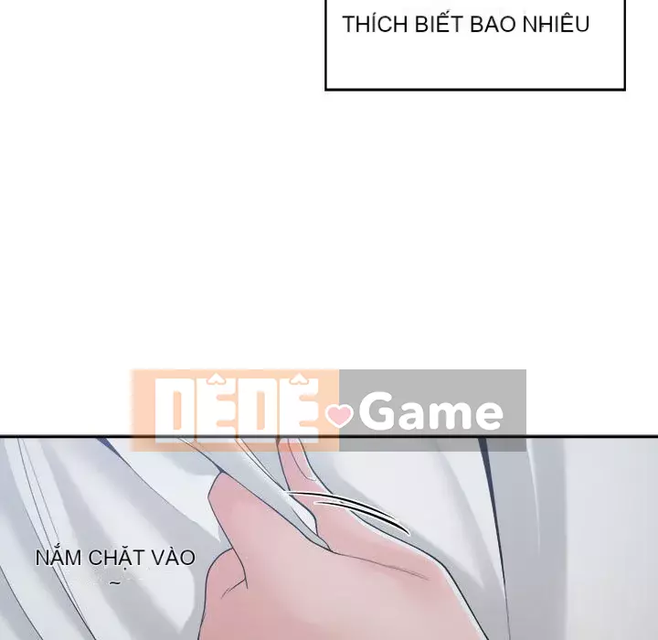 Bạn là tình yêu đích thực Chương 25-26