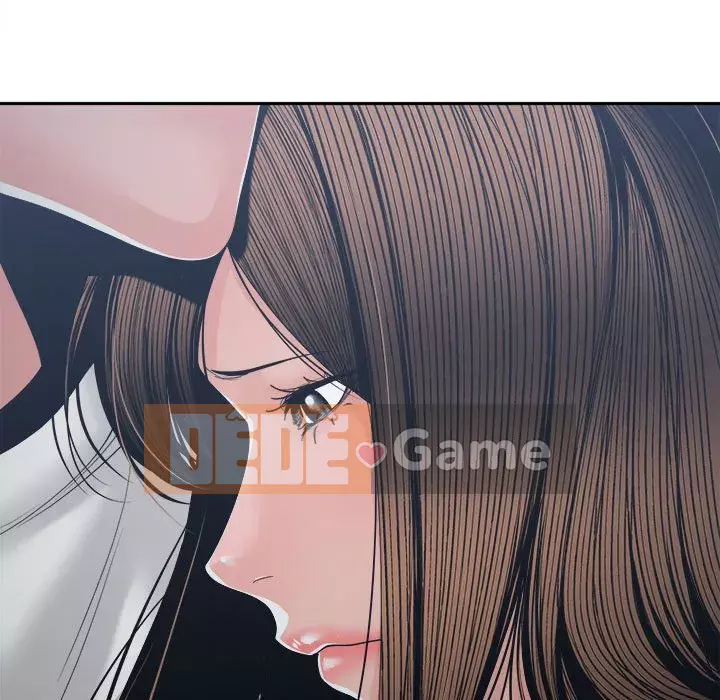 Bạn là tình yêu đích thực Chương 25-26