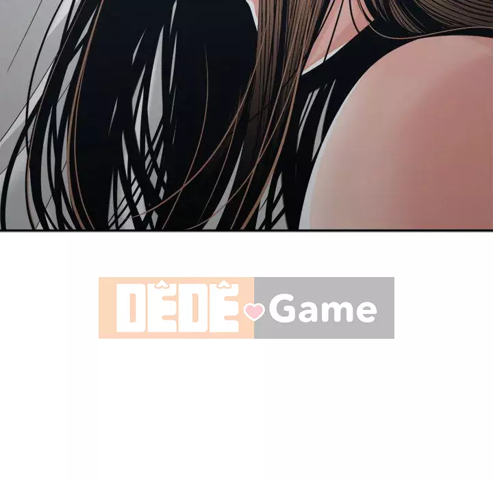 Bạn là tình yêu đích thực Chương 25-26