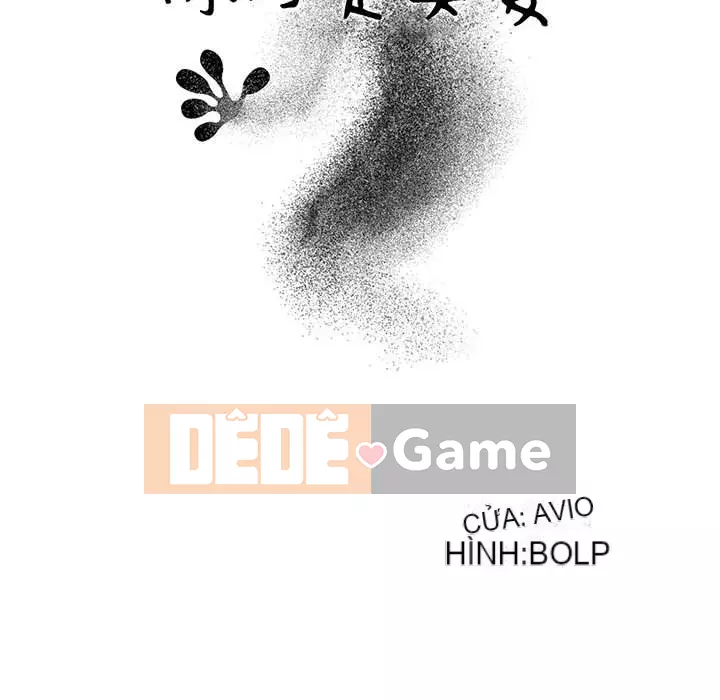 Bạn là tình yêu đích thực Chương 25-26