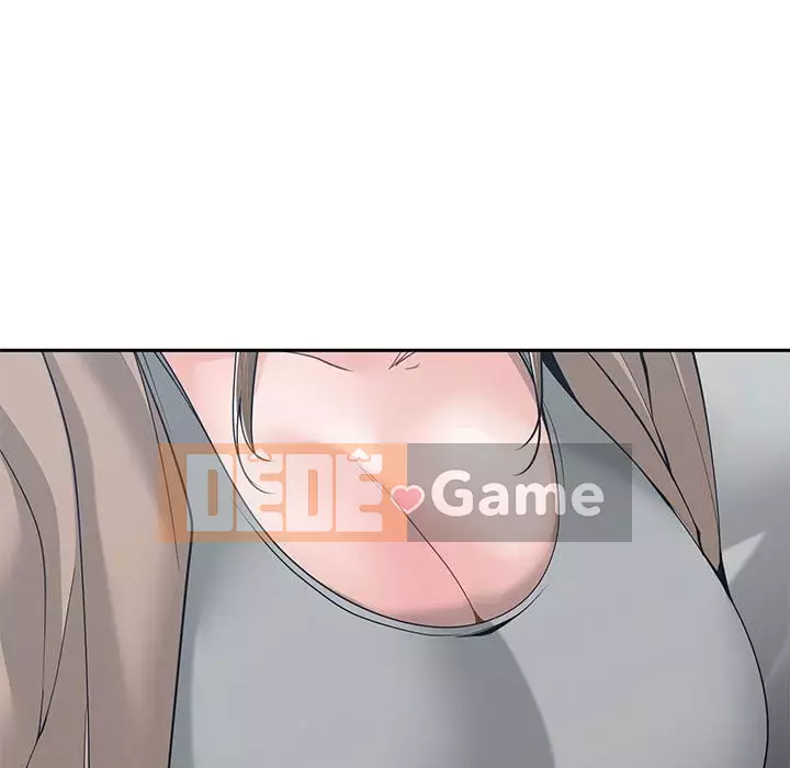 Bạn là tình yêu đích thực Chương 25-26