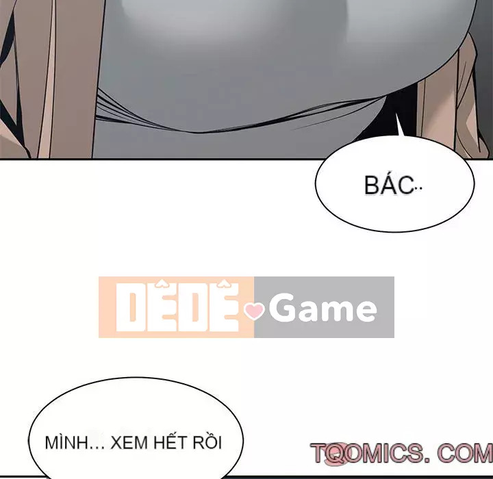 Bạn là tình yêu đích thực Chương 25-26