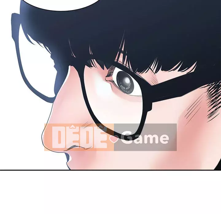 Bạn là tình yêu đích thực Chương 25-26