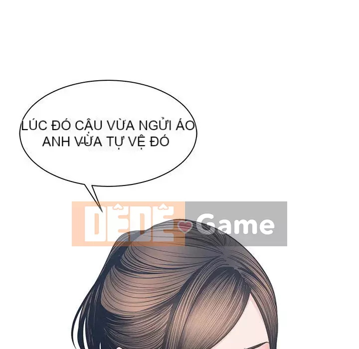 Bạn là tình yêu đích thực Chương 25-26