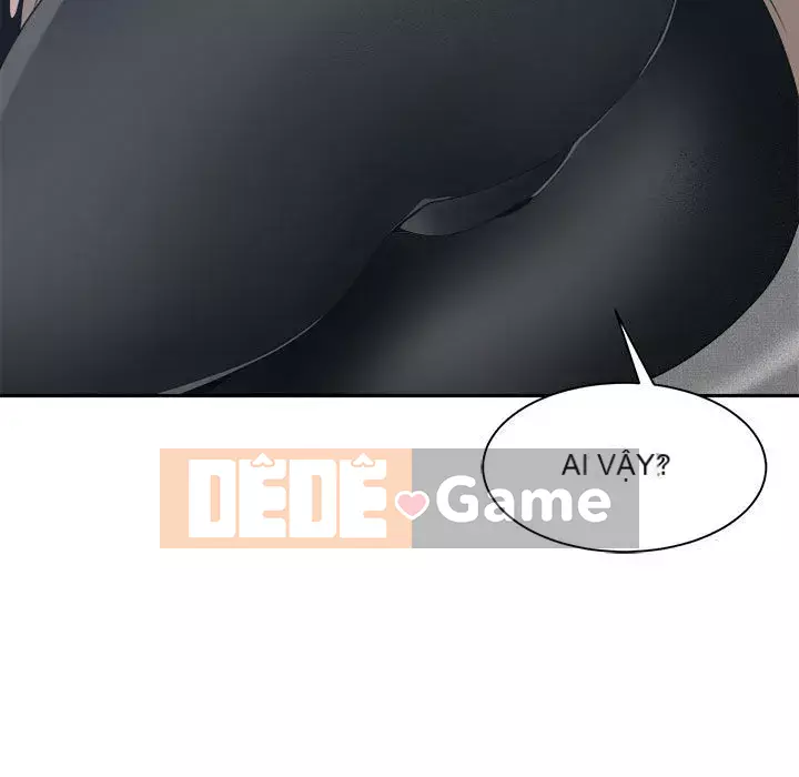 Bạn là tình yêu đích thực Chương 25-26