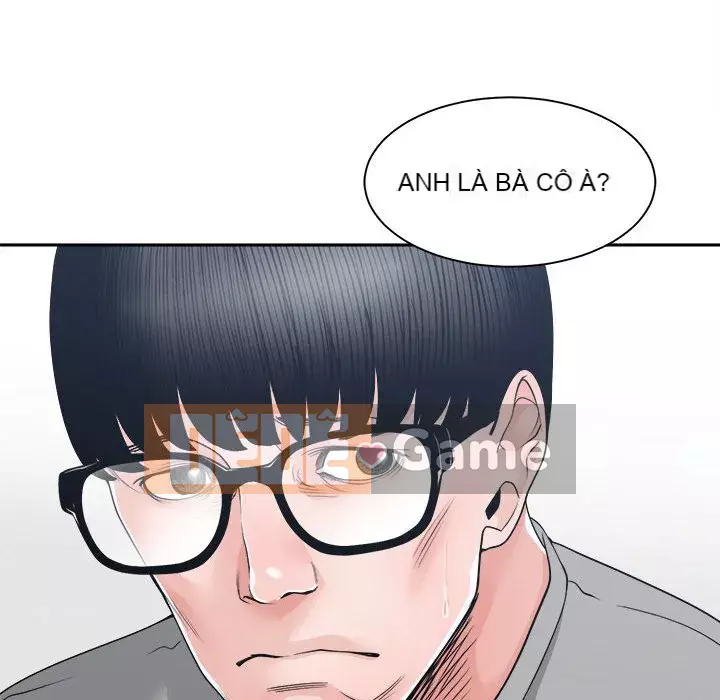 Bạn là tình yêu đích thực Chương 25-26