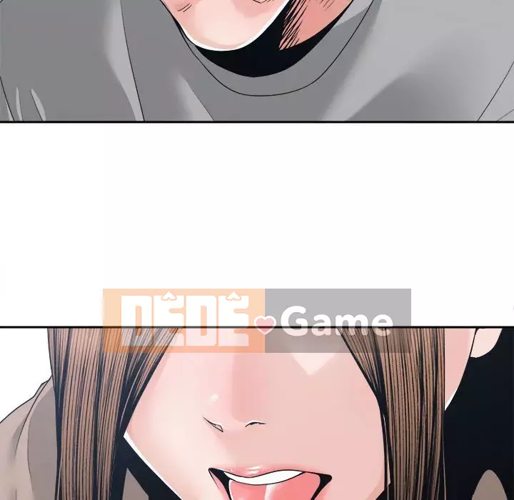 Bạn là tình yêu đích thực Chương 25-26