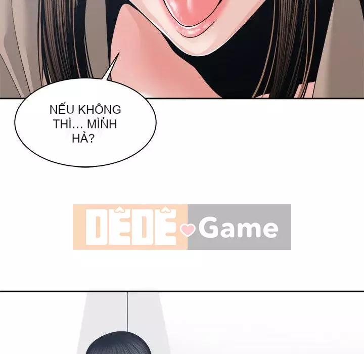 Bạn là tình yêu đích thực Chương 25-26