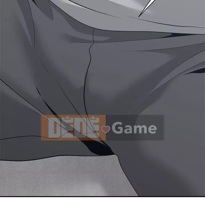 Bạn là tình yêu đích thực Chương 25-26