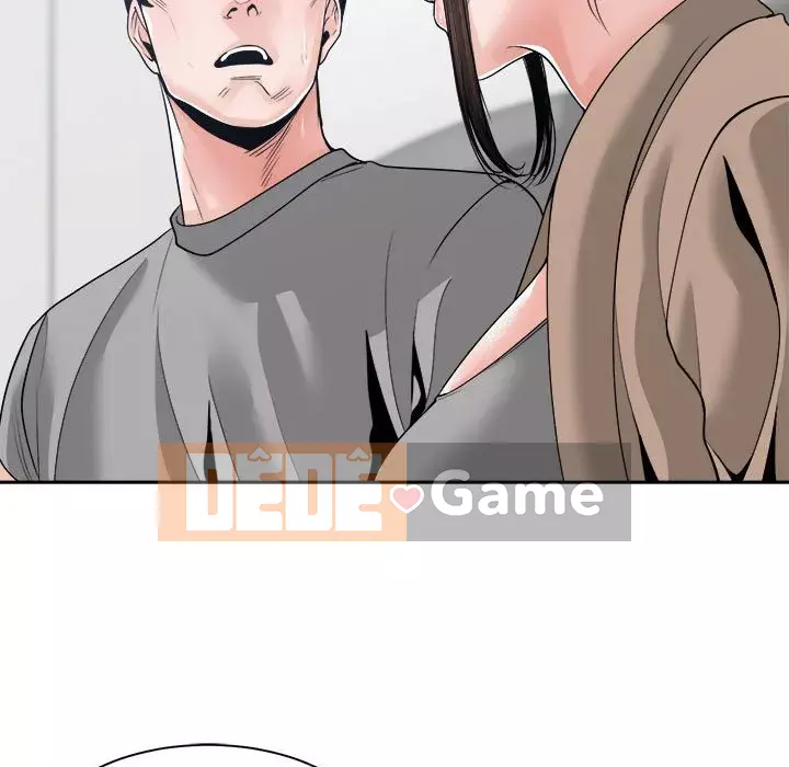 Bạn là tình yêu đích thực Chương 25-26