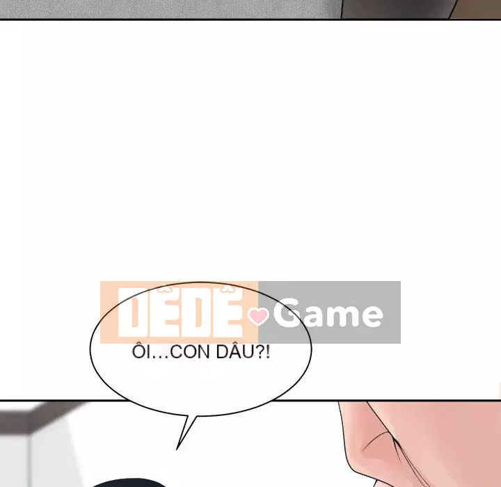 Bạn là tình yêu đích thực Chương 25-26