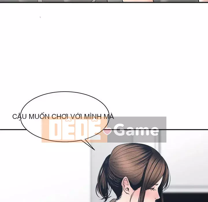 Bạn là tình yêu đích thực Chương 25-26