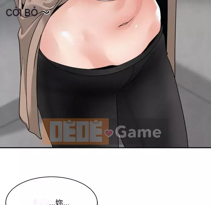 Bạn là tình yêu đích thực Chương 25-26