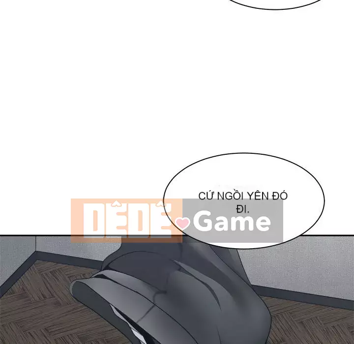 Bạn là tình yêu đích thực Chương 25-26