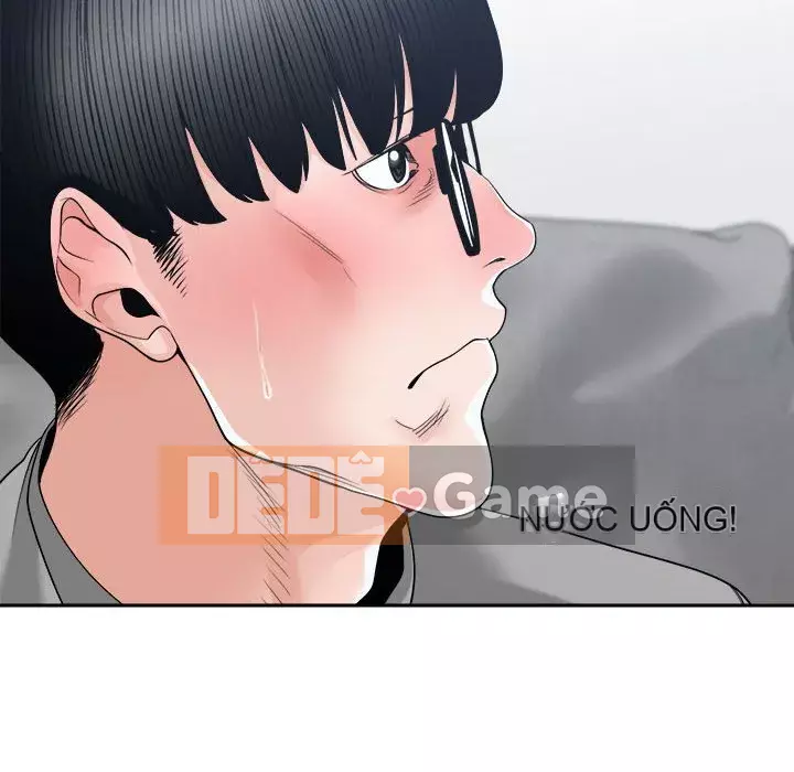 Bạn là tình yêu đích thực Chương 25-26