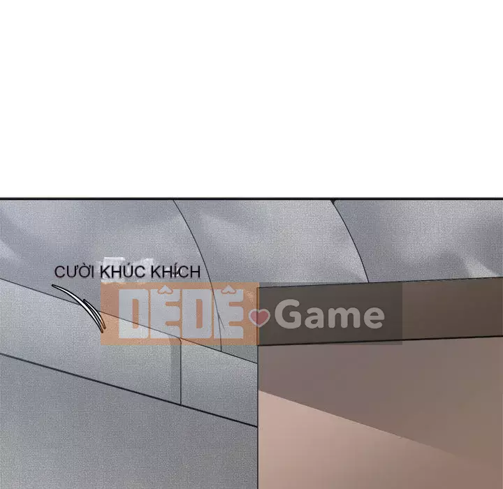 Bạn là tình yêu đích thực Chương 25-26