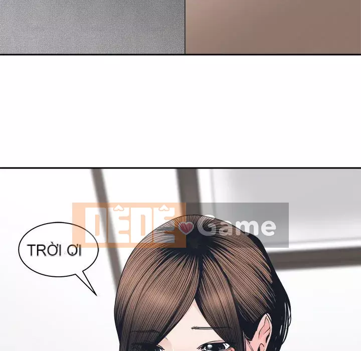 Bạn là tình yêu đích thực Chương 25-26