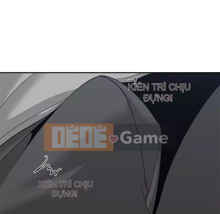 Bạn là tình yêu đích thực Chương 25-26