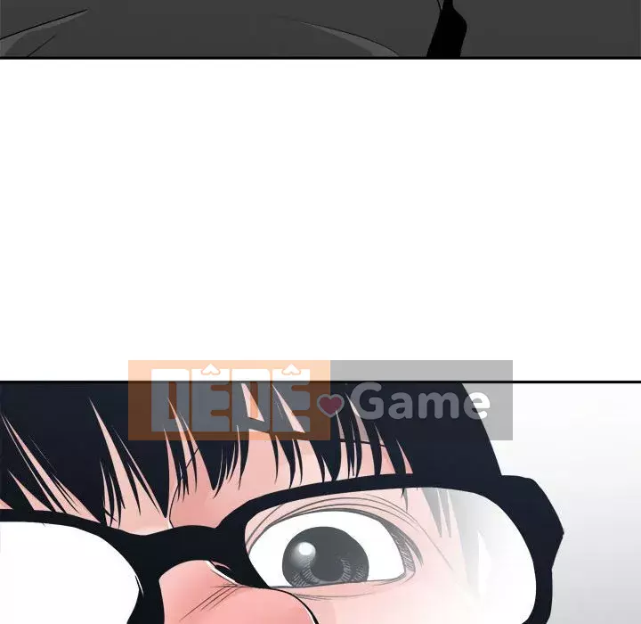 Bạn là tình yêu đích thực Chương 25-26