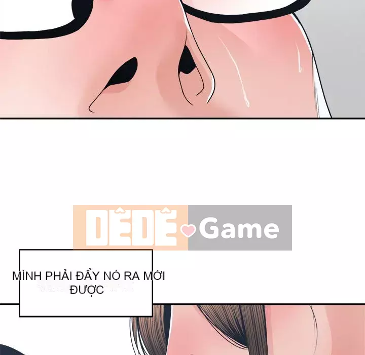 Bạn là tình yêu đích thực Chương 25-26