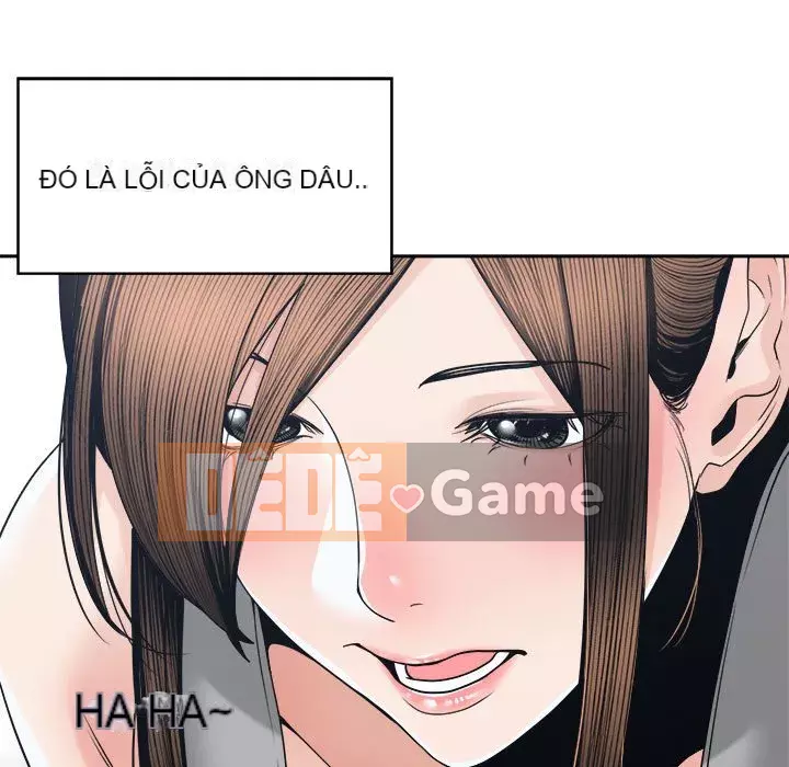 Bạn là tình yêu đích thực Chương 25-26