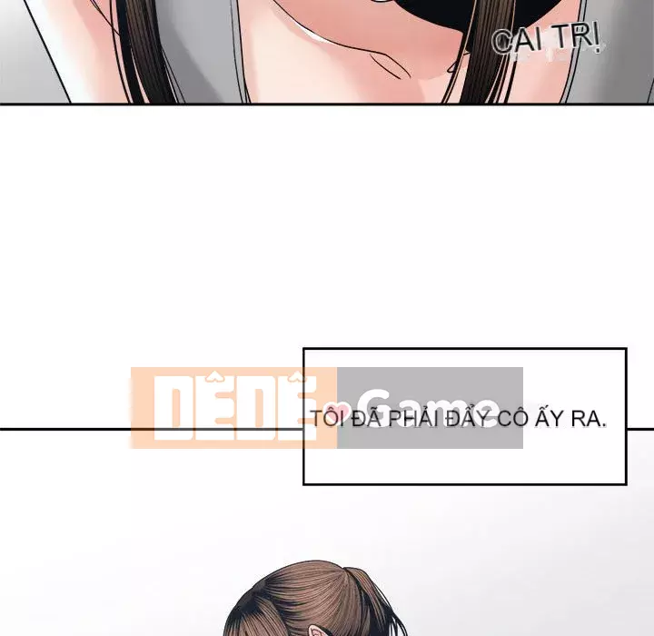 Bạn là tình yêu đích thực Chương 25-26