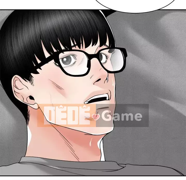 Bạn là tình yêu đích thực Chương 25-26