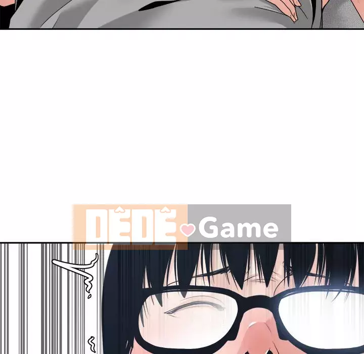 Bạn là tình yêu đích thực Chương 25-26