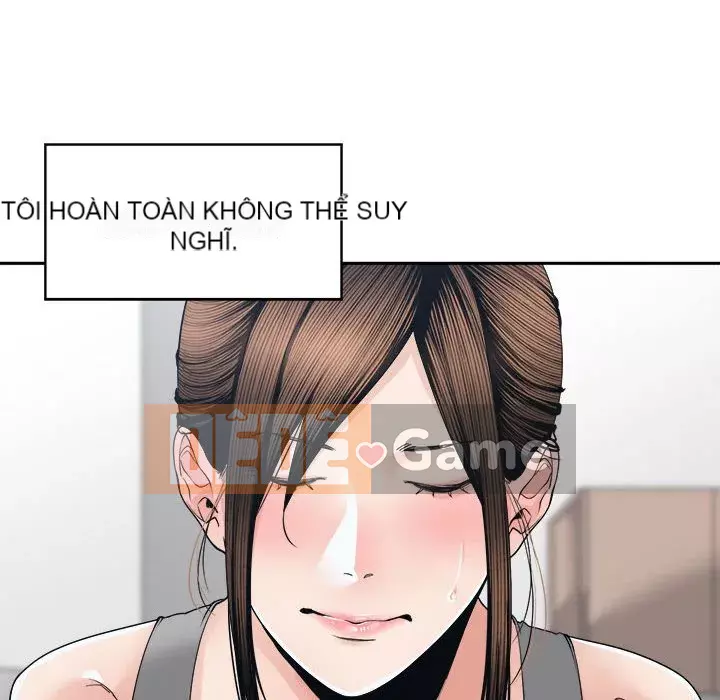 Bạn là tình yêu đích thực Chương 25-26