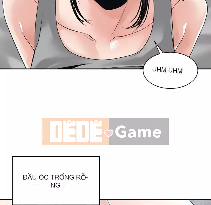 Bạn là tình yêu đích thực Chương 25-26