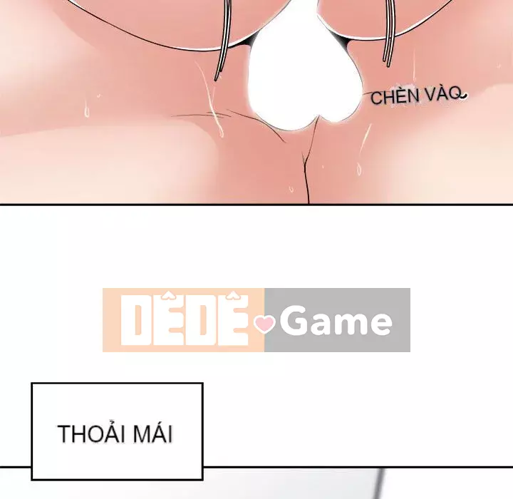 Bạn là tình yêu đích thực Chương 25-26