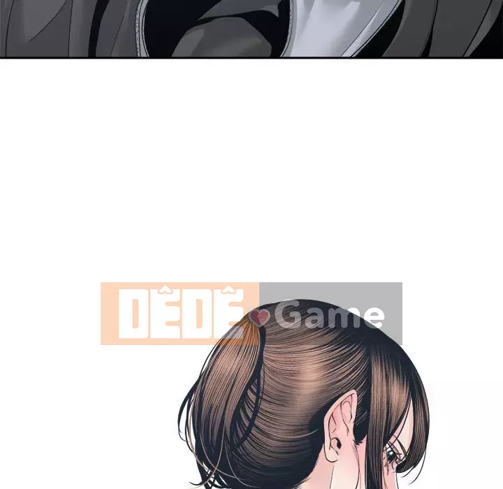 Bạn là tình yêu đích thực Chương 25-26