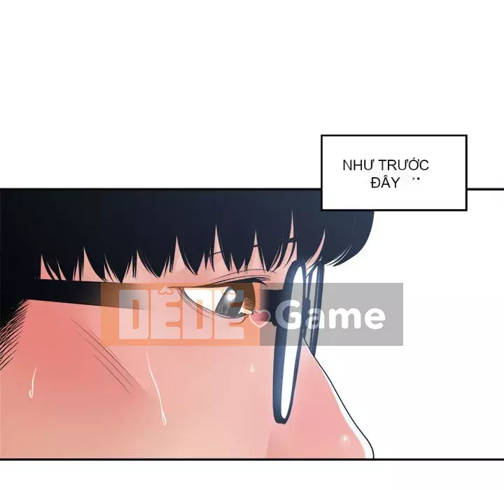 Bạn là tình yêu đích thực Chương 25-26