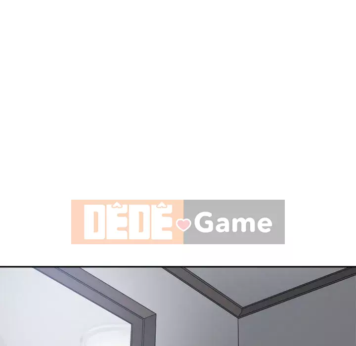 Bạn là tình yêu đích thực Chương 25-26