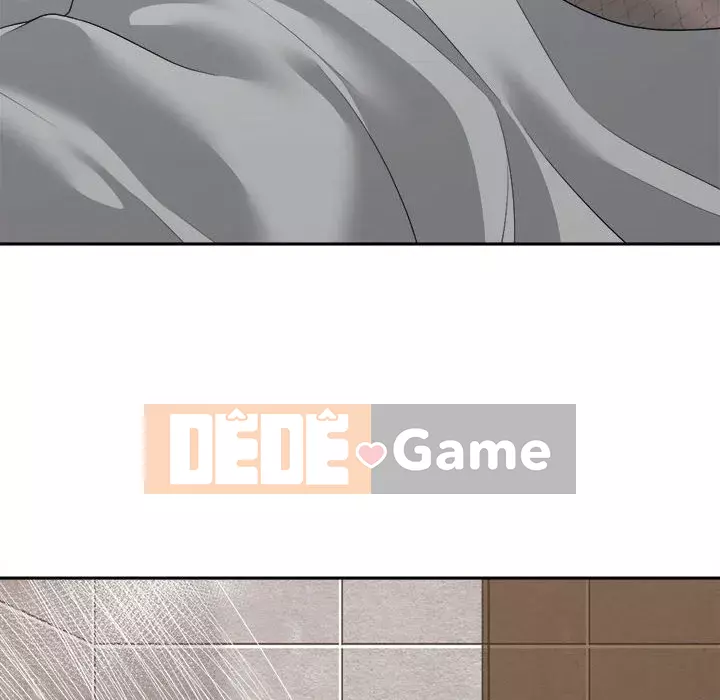 Bạn là tình yêu đích thực Chương 25-26