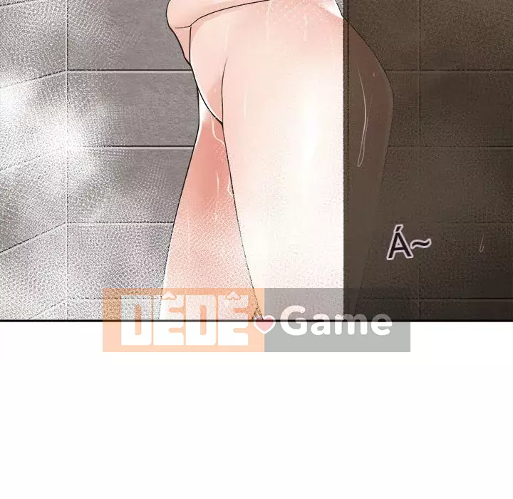 Bạn là tình yêu đích thực Chương 25-26