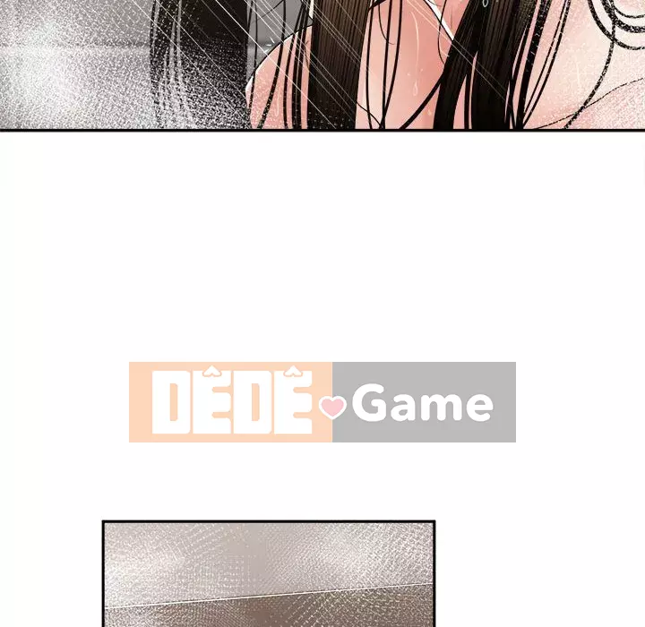 Bạn là tình yêu đích thực Chương 25-26