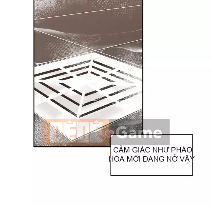 Bạn là tình yêu đích thực Chương 25-26