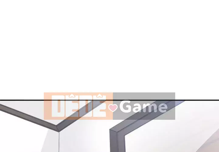 Bạn là tình yêu đích thực Chương 25-26