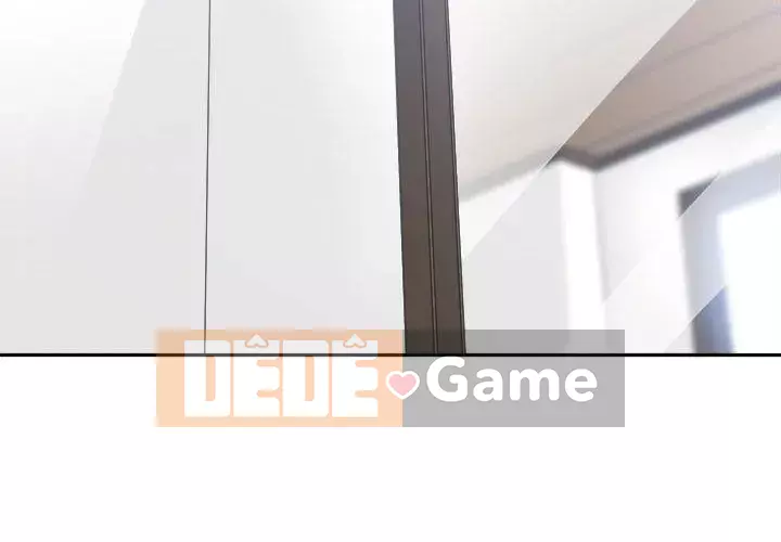 Bạn là tình yêu đích thực Chương 25-26