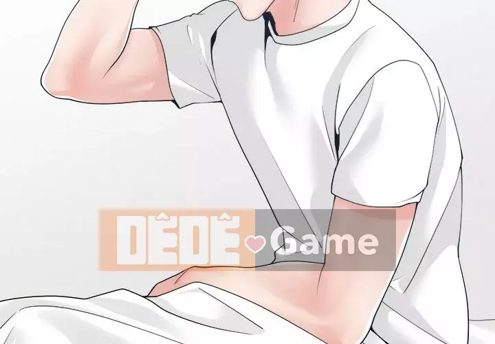 Bạn là tình yêu đích thực Chương 25-26