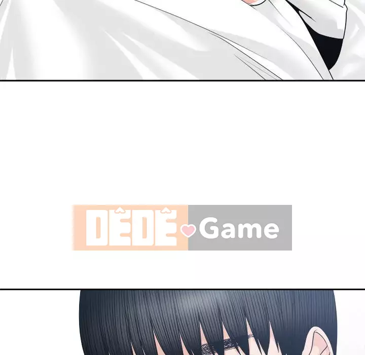 Bạn là tình yêu đích thực Chương 25-26