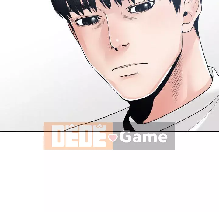 Bạn là tình yêu đích thực Chương 25-26